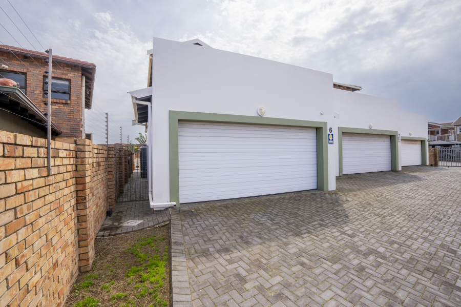 3 Bedroom Property for Sale in South End Eastern Cape